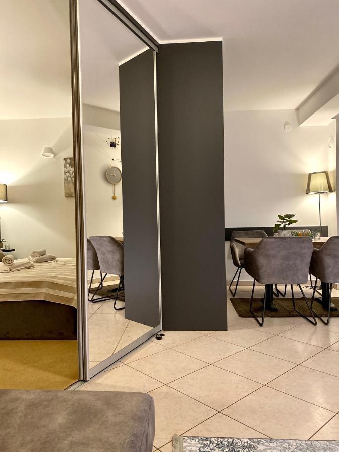 Bed And Breakfast Veja'S Крк Экстерьер фото