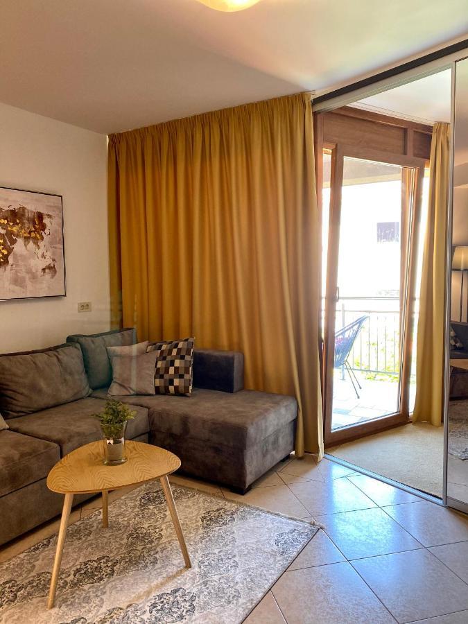 Bed And Breakfast Veja'S Крк Экстерьер фото