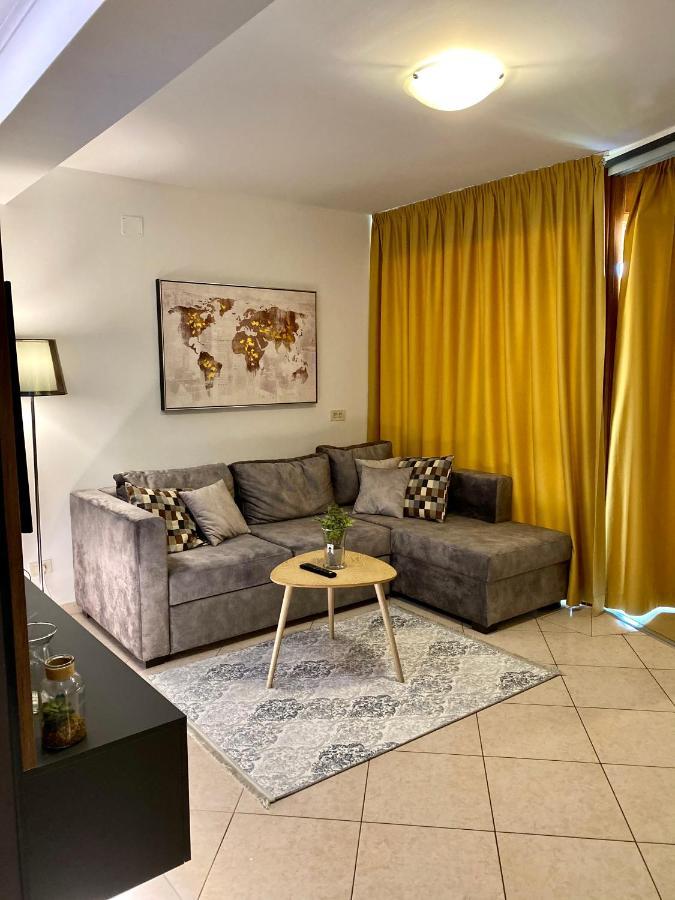 Bed And Breakfast Veja'S Крк Экстерьер фото